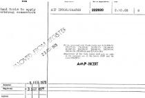 AMP-INCERT