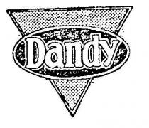 DANDY