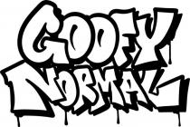 GOOFY NORMAL