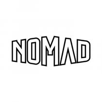 NOMAD