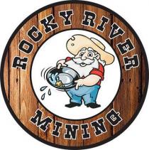 ROCKY RIVER MINING