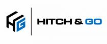 HG HITCH & GO