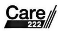 CARE 222