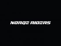 NORQE RIDERS