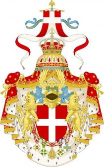 SAVOIE SAINT MAURICE BONNE NOUVELLE