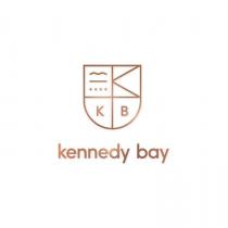 KB KENNEDY BAY