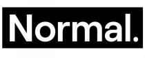 NORMAL.
