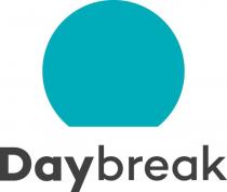 DAYBREAK