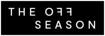 THE OFF SEASON