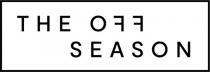 THE OFF SEASON