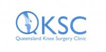 QKSC QUEENSLAND KNEE SURGERY CLINIC