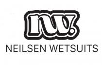 NW. NEILSEN WETSUIT