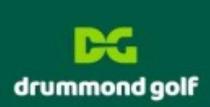 DG DRUMMOND GOLF