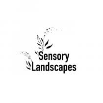 SENSORY LANDSCAPES