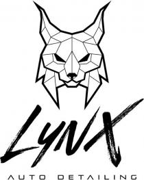 LYNX AUTO DETAILING