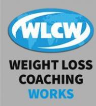 WLCW WEIGHT LOSS COACHING WORKS