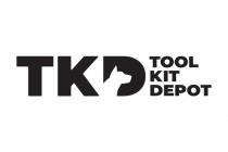 TKD TOOL KIT DEPOT