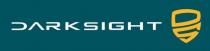 DARKSIGHT DS