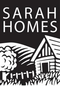SARAH HOMES