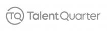 TQ TALENT QUARTER