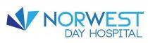 NORWEST DAY HOSPITAL