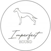 IMPERFECT HOUND
