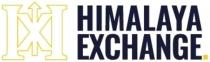 HX HIMALAYA EXCHANGE.