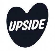 UPSIDE