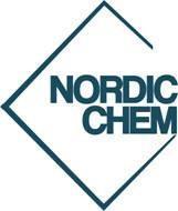 NORDIC CHEM