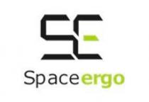SE SPACEERGO