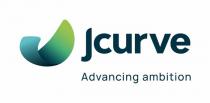 JCURVED ADVANCING AMBITION