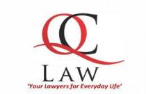 QC LAW 