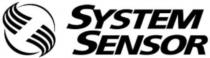 SYSTEM SENSOR