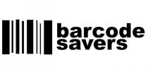 BARCODE SAVERS