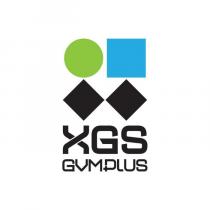 XGS GVM PLUS