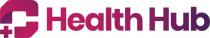 C HEALTH HUB;C GRIFFITH HEALTH HUB;C TOWNSVILLE HEALTH HUB;C TOOWOOMBA HEALTH HUB;C CALOUNDRA HEALTH HUB;C NORTH LAKES HEALTH HUB;C DUBBO HEALTH HUB;C BATHURST HEALTH HUB;C COFFS HARBOUR HEALTH HUB;C REDCLIFFE HEALTH HUB;C GYMPIE HEALTH HUB;C HERVEY BAY HEALTH HUB;C IPSWICH HEALTH HUB;C GOLD COAST HEALTH HUB;C NOOSA HEALTH HUB;C CAIRNS HEALTH HUB;C GEELONG HEALTH HUB;C LOGAN CITY HEALTH HUB;C ANNERLEY HEALTH HUB;C LIVERPOOL HEALTH HUB;C BELLA VISTA HEALTH HUB;C NEWCASTLE HEALTH HUB;C GOSFORD HEALTH HUB;C ALBURY HEALTH HUB;C WOLLONGONG HEALTH HUB;C MACKAY HEALTH HUB;C CABOOLTURE HEALTH HUB;C DANDENONG HEALTH HUB;C BANKSTOWN HEALTH HUB;C QUEENSLAND HEALTH HUB;C NEW SOUTH WALES HEALTH HUB;C VICTORIA HEALTH HUB;C CANBERRA HEALTH HUB;C NEPEAN HEALTH HUB;C SYDNEY HEALTH HUB;C FREMANTLE HEALTH HUB;C HOBART HEALTH HUB