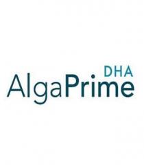 ALGAPRIME DHA