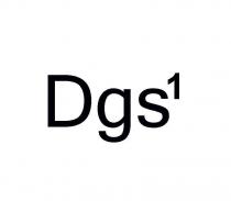 DGS1