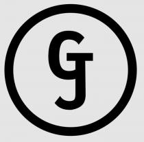 GJ