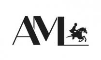 AML