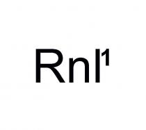 RNL1