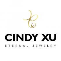 CINDY XU ETERNAL JEWELRY