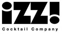 IZZI COCKTAIL COMPANY