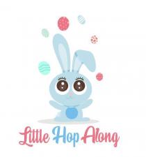 LITTLE HOP ALONG