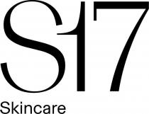 S17 SKINCARE