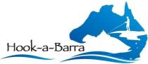 HOOK-A-BARRA