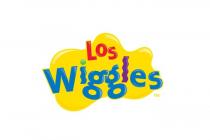 LOS WIGGLES