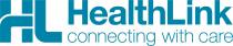 HL HEALTHLINK CONNECTING WITH CARE