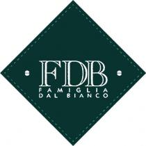 FDB FAMIGLIA DAL BIANCO