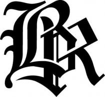 BR
